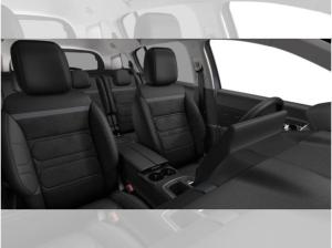 Citroën C5 Aircross Hybrid Max 136 ë-DSC6//LED/ NAVI/Panoramadach//🅻🅸🅼🅸🆃🅸🅴🆁🆃🅴 🅰🅺🆃🅸🅾🅽  bitte Fahrzeugbeschreibung beachte