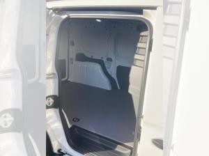 Volkswagen Caddy Cargo "SOFORT VERFÜGBAR"