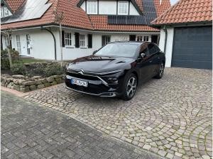 Citroën C5X Hybrid 225 Feel Pack EAT8