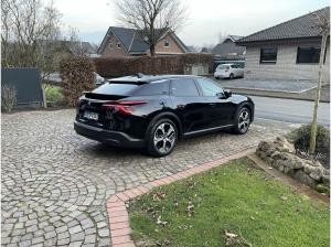 Citroën C5X Hybrid 225 Feel Pack EAT8