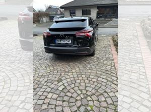 Citroën C5X Hybrid 225 Feel Pack EAT8