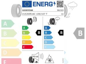 Volkswagen Transporter Kasten 2.0 TDI AHK PDC LED