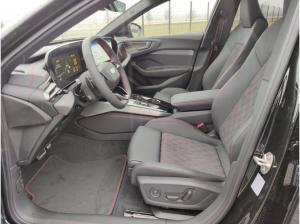 Audi S5 Avant TFSI S tronic