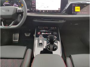 Audi S5 Avant TFSI S tronic