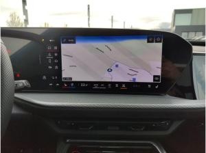 Audi SQ5 SUV TFSI S tronic