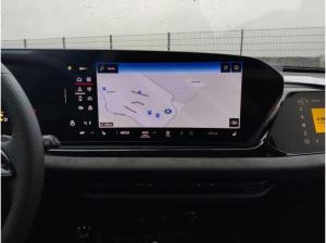 Audi S5 Avant TFSI S tronic