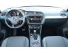 Foto - Volkswagen Tiguan 1.4 TSI DSG Comfortline NAVI LED ACC KEYLESS