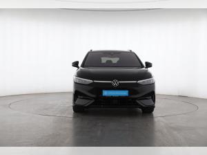 Volkswagen ID.7 Tourer Pro | NAVI | AHK | ACC | LED |