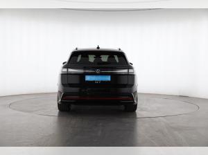 Volkswagen ID.7 Tourer Pro | NAVI | AHK | ACC | LED |