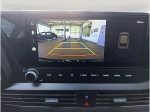 Hyundai i20 1.0 T-GDI GO PLUS ASSISTENTEN+NAVI+LED+KAMERA