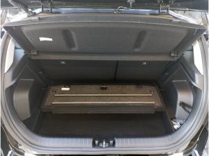 Hyundai i20 1.0 T-GDI GO PLUS ASSISTENTEN+NAVI+LED+KAMERA