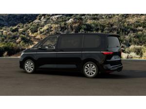 Volkswagen Multivan Style 2,0 TDI DSG kÜ *Kurzzulassung*