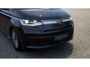 Volkswagen Multivan Style 2,0 TDI DSG kÜ *Kurzzulassung*