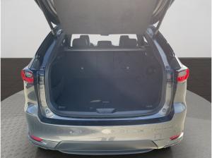 Mazda CX-60 E-SKYACTIV-D 8AT AWD HOMURA LED/HUD/LHZ&SHZ | Privat