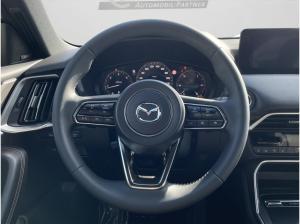 Mazda CX-60 E-SKYACTIV-D 8AT AWD HOMURA LED/HUD/LHZ&SHZ | Privat