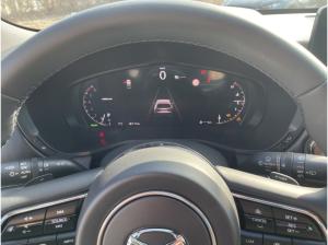 Mazda CX-60 E-SKYACTIV-D 8AT AWD HOMURA LED/HUD/LHZ&SHZ | Privat