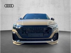 Audi Q8 SUV 55 TFSI e qu. *ABT POWER S*