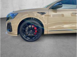 Audi Q8 SUV 55 TFSI e qu. *ABT POWER S*