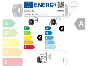 Audi Q8 SUV 55 TFSI e qu. *ABT POWER S*