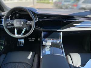 Audi Q8 SUV 55 TFSI e qu. *ABT POWER S*