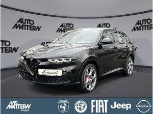 Alfa Romeo Tonale 1.5T Mild-Hybrid Veloce 20"