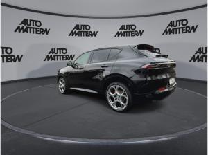 Alfa Romeo Tonale 1.5T Mild-Hybrid Veloce 20"