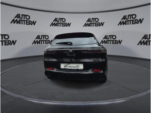 Alfa Romeo Tonale 1.5T Mild-Hybrid Veloce 20"