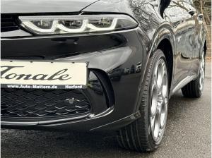 Alfa Romeo Tonale 1.5T Mild-Hybrid Veloce 20"