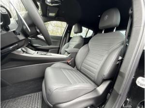 Alfa Romeo Tonale 1.5T Mild-Hybrid Veloce 20"