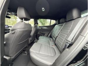 Alfa Romeo Tonale 1.5T Mild-Hybrid Veloce 20"