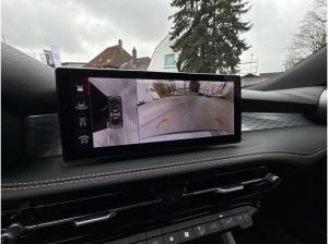 Alfa Romeo Tonale 1.5T Mild-Hybrid Veloce 20"