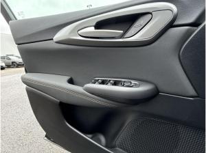 Alfa Romeo Tonale 1.5T Mild-Hybrid Veloce 20"