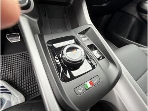 Alfa Romeo Tonale 1.5T Mild-Hybrid Veloce 20"