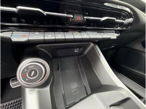 Alfa Romeo Tonale 1.5T Mild-Hybrid Veloce 20"