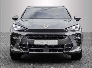 Cupra Terramar 1.5 eTSI 7-Gang-DSG PANO+SENNHEISER+AHK