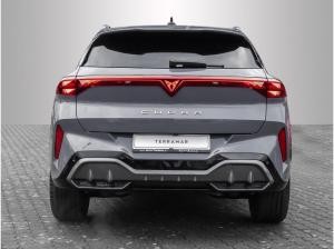 Cupra Terramar 1.5 eTSI 7-Gang-DSG PANO+SENNHEISER+AHK