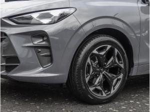 Cupra Terramar 1.5 eTSI 7-Gang-DSG PANO+SENNHEISER+AHK