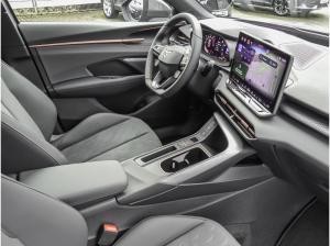 Cupra Terramar 1.5 eTSI 7-Gang-DSG PANO+SENNHEISER+AHK