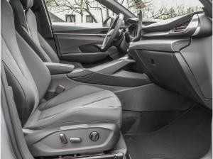 Cupra Terramar 1.5 eTSI 7-Gang-DSG PANO+SENNHEISER+AHK