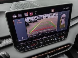 Cupra Terramar 1.5 eTSI 7-Gang-DSG PANO+SENNHEISER+AHK