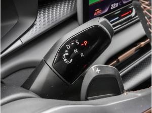 Cupra Terramar 1.5 eTSI 7-Gang-DSG PANO+SENNHEISER+AHK
