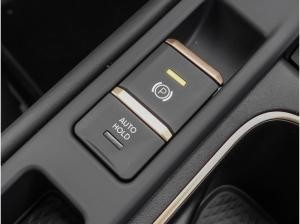 Cupra Terramar 1.5 eTSI 7-Gang-DSG PANO+SENNHEISER+AHK