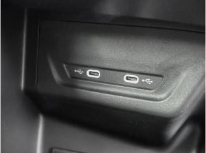 Cupra Terramar 1.5 eTSI 7-Gang-DSG PANO+SENNHEISER+AHK