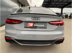 Audi RS5 Sportback 2.9 TFSI quattro MMI+ B&O RFK HUD