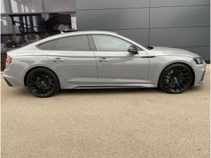 Audi RS5 Sportback 2.9 TFSI quattro MMI+ B&O RFK HUD