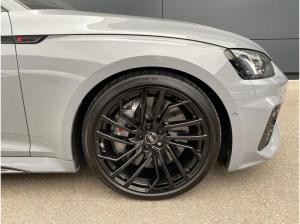 Audi RS5 Sportback 2.9 TFSI quattro MMI+ B&O RFK HUD