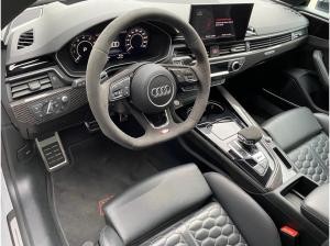 Audi RS5 Sportback 2.9 TFSI quattro MMI+ B&O RFK HUD