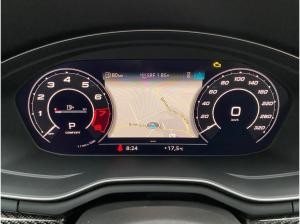 Audi RS5 Sportback 2.9 TFSI quattro MMI+ B&O RFK HUD