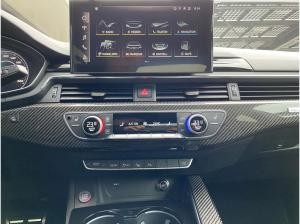 Audi RS5 Sportback 2.9 TFSI quattro MMI+ B&O RFK HUD