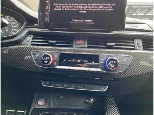 Audi RS5 Sportback 2.9 TFSI quattro MMI+ B&O RFK HUD